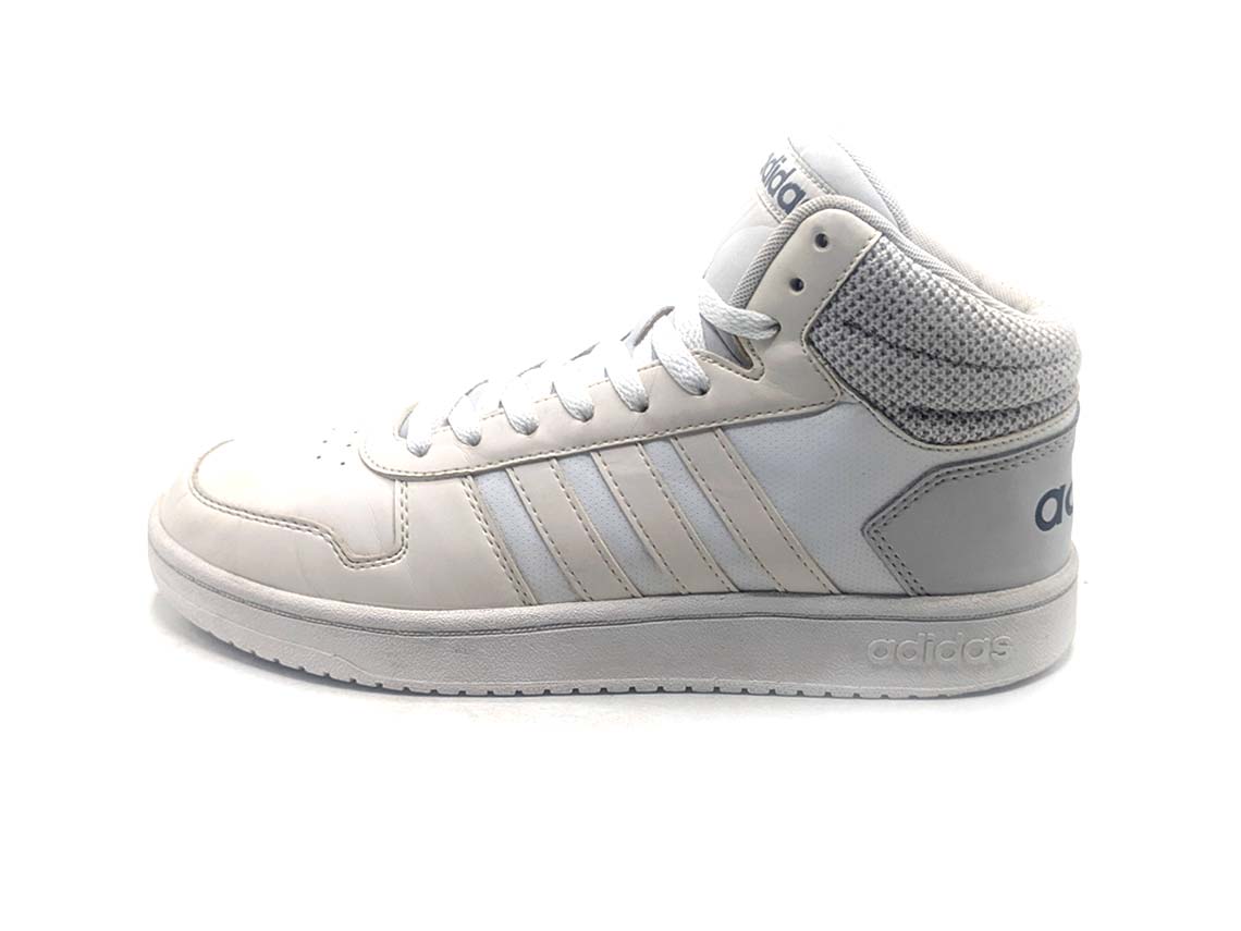 Adidas Hoops 2.0 Mid