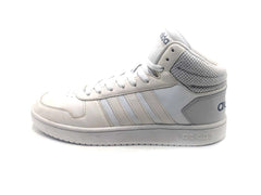 Adidas Hoops 2.0 Mid