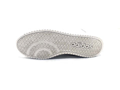 Adidas Hoops 2.0 Mid