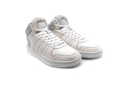 Adidas Hoops 2.0 Mid