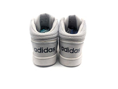 Adidas Hoops 2.0 Mid