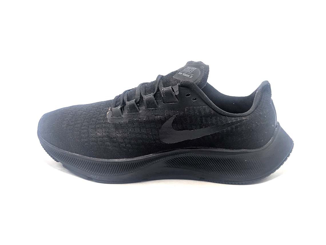 Nike Air Zoom Pegasus 37