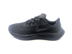 Nike Air Zoom Pegasus 37