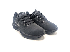 Nike Air Zoom Pegasus 37