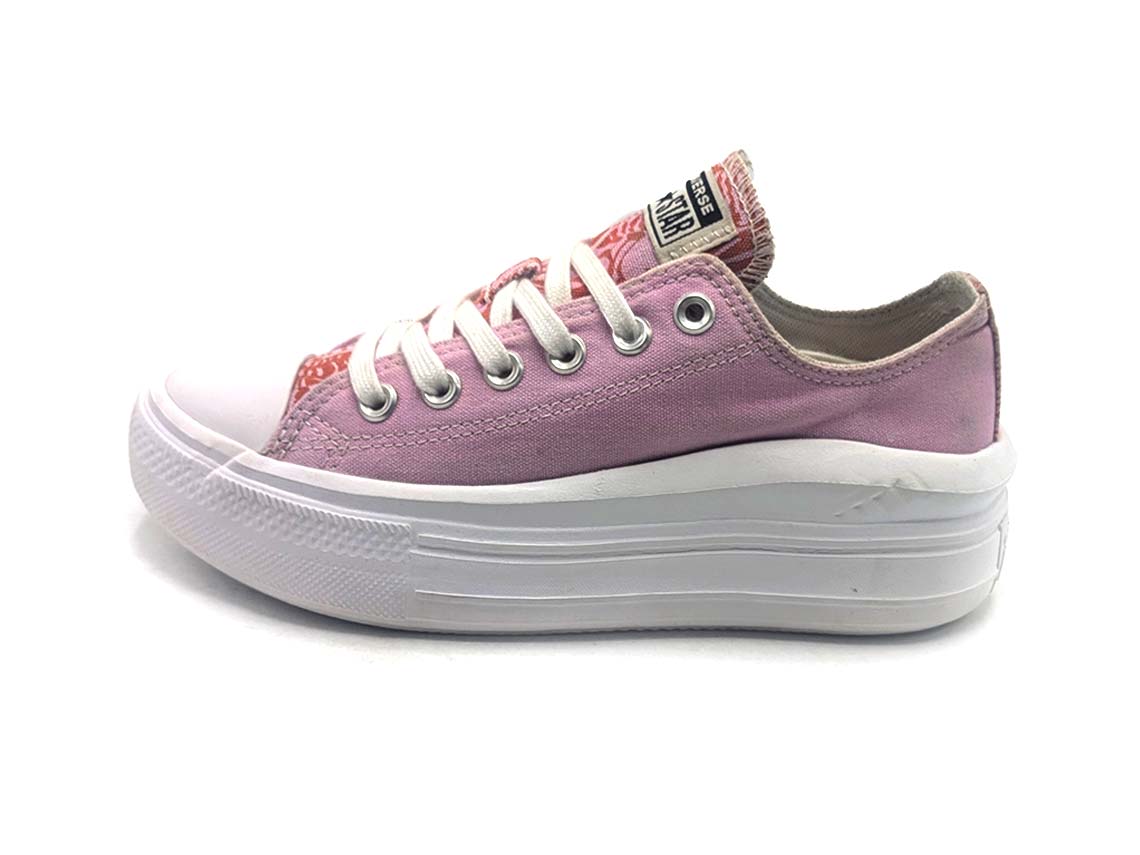 Converse All Star