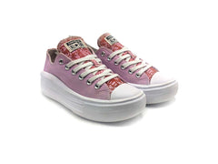 Converse All Star