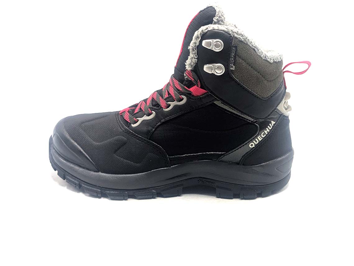 Quechua Sh520 Warm
