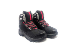 Quechua Sh520 Warm