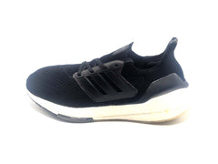Adidas Ultraboost