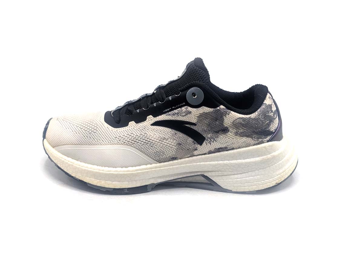 Anta Tron