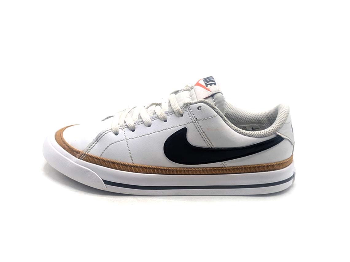 Nike Court Legacy