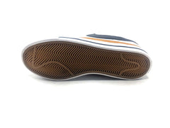 Nike Court Legacy