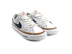 Nike Court Legacy