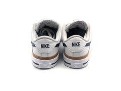 Nike Court Legacy