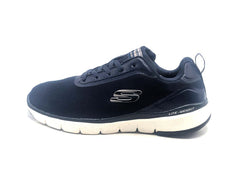 Skechers Flex Advantage 3.0