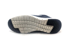 Skechers Flex Advantage 3.0