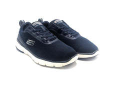 Skechers Flex Advantage 3.0