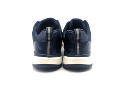 Skechers Flex Advantage 3.0