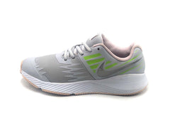 Nike Star Runner