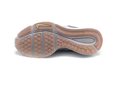 Nike Star Runner