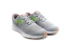 Nike Star Runner