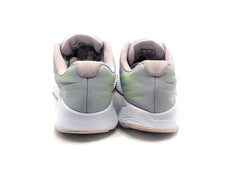 Nike Star Runner