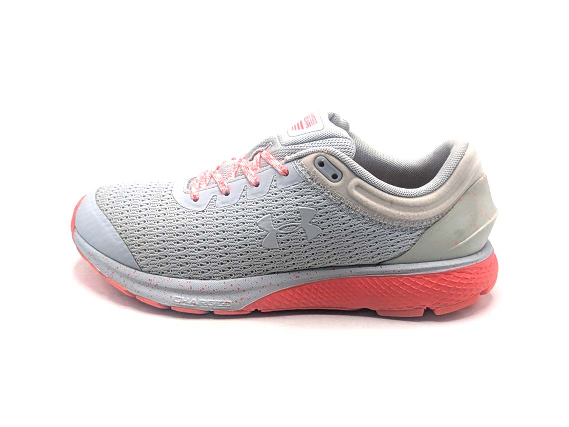 Under Armour Charged Escape 3