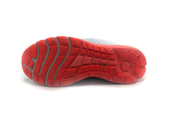 Under Armour Charged Escape 3