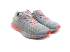 Under Armour Charged Escape 3