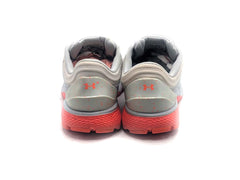 Under Armour Charged Escape 3