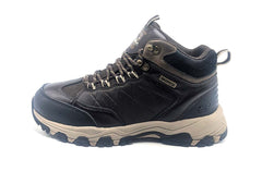 Skechers Selmen Telago - Leather