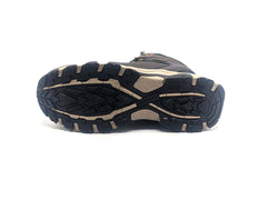 Skechers Selmen Telago - Leather