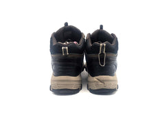 Skechers Selmen Telago - Leather