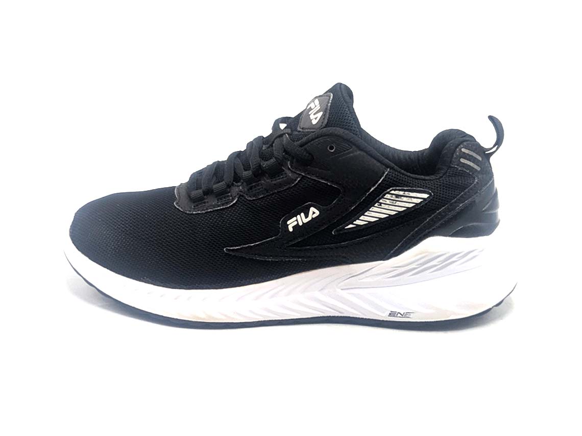 Fila Trazoros Energized 2
