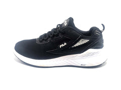 Fila Trazoros Energized 2
