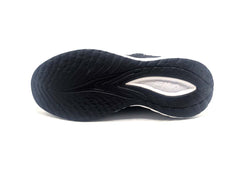 Fila Trazoros Energized 2