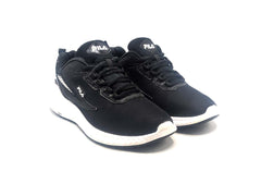 Fila Trazoros Energized 2