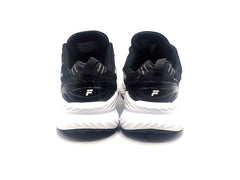 Fila Trazoros Energized 2
