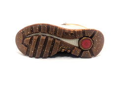 FitFlop Neo-D-Hyker - Leather