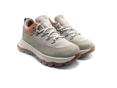 FitFlop Neo-D-Hyker - Leather