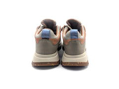 FitFlop Neo-D-Hyker - Leather