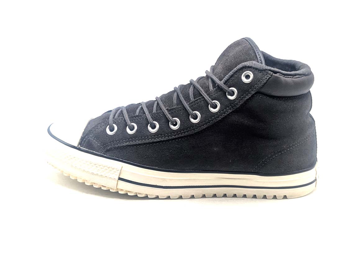 Converse Chuck Taylor All Stars - Leather