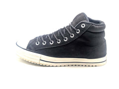 Converse Chuck Taylor All Stars - Leather
