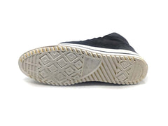 Converse Chuck Taylor All Stars - Leather