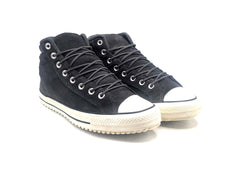Converse Chuck Taylor All Stars - Leather
