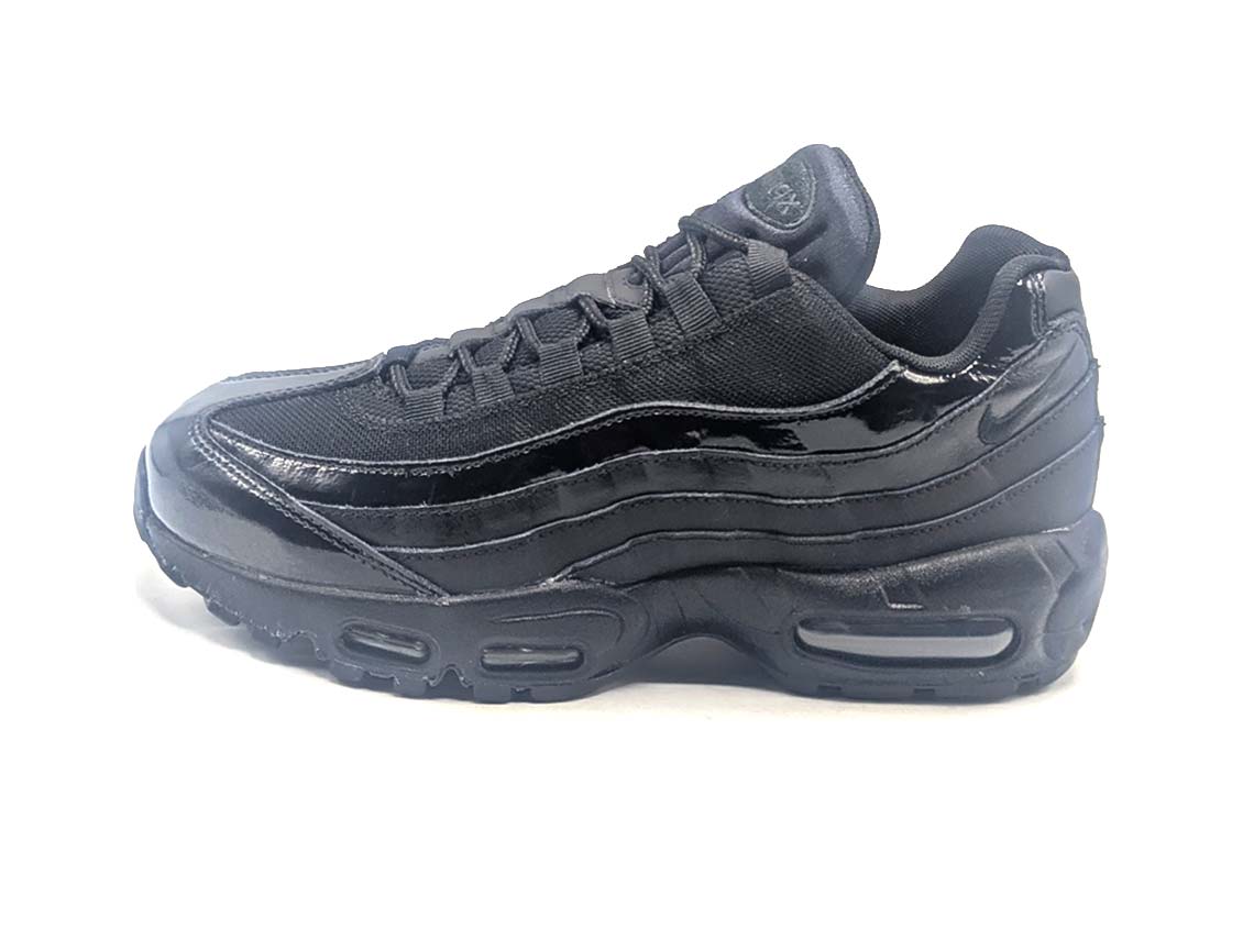 Nike Air Max 95