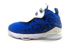 Nike LeBron 17 - Indoor