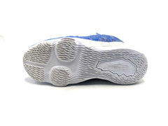 Nike LeBron 17 - Indoor