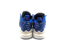 Nike LeBron 17 - Indoor