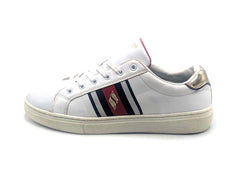 Skechers Los Angeles